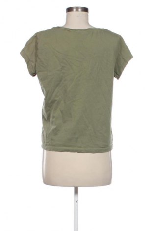Női póló Cheap Monday, Méret M, Szín Zöld, Ár 3 719 Ft