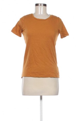 Dámské tričko Chicoree, Velikost S, Barva Oranžová, Cena  246,00 Kč