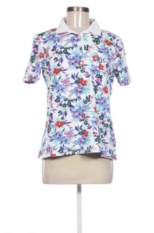 Női póló Christian Berg, Méret M, Szín Sokszínű, Ár 4 132 Ft