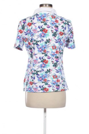 Női póló Christian Berg, Méret M, Szín Sokszínű, Ár 4 132 Ft