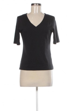 Dámské tričko Christian Berg, Velikost L, Barva Černá, Cena  289,00 Kč