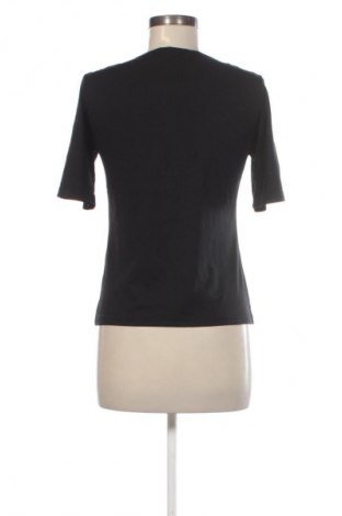 Dámské tričko Christian Berg, Velikost L, Barva Černá, Cena  289,00 Kč