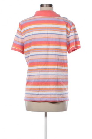 Női póló Christian Berg, Méret XL, Szín Sokszínű, Ár 4 132 Ft