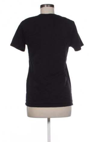 Damen T-Shirt Closure, Größe XS, Farbe Schwarz, Preis € 9,00