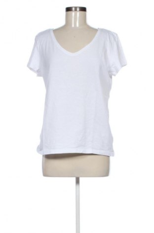 Női póló Colours, Méret L, Szín Fehér, Ár 3 719 Ft