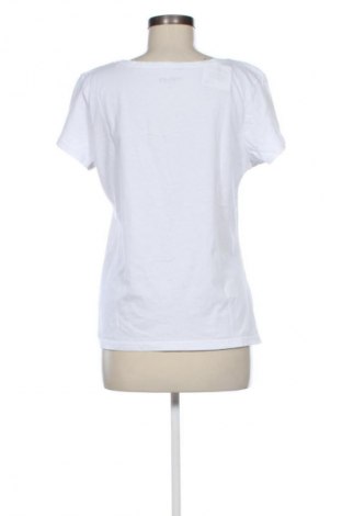 Női póló Colours, Méret L, Szín Fehér, Ár 3 719 Ft