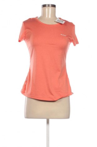 Női póló Columbia, Méret M, Szín Rózsaszín, Ár 5 700 Ft