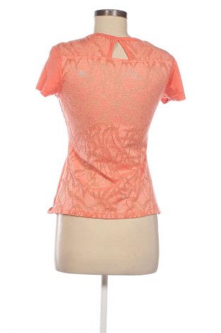 Női póló Columbia, Méret M, Szín Rózsaszín, Ár 5 700 Ft