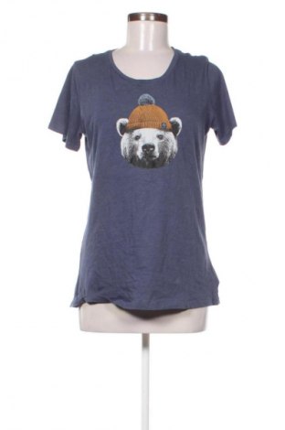 Női póló Combiel, Méret L, Szín Sokszínű, Ár 4 129 Ft