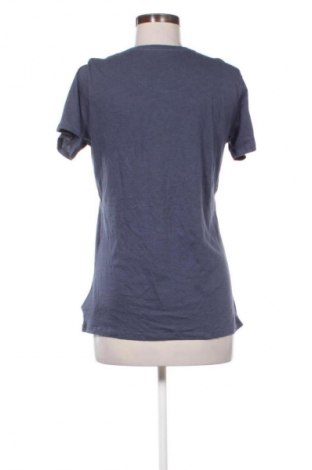 Női póló Combiel, Méret L, Szín Sokszínű, Ár 4 129 Ft