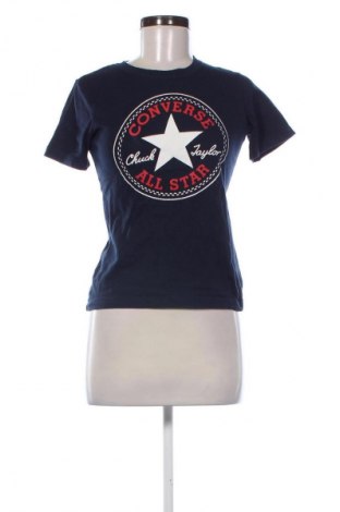 Női póló Converse, Méret M, Szín Sokszínű, Ár 5 785 Ft