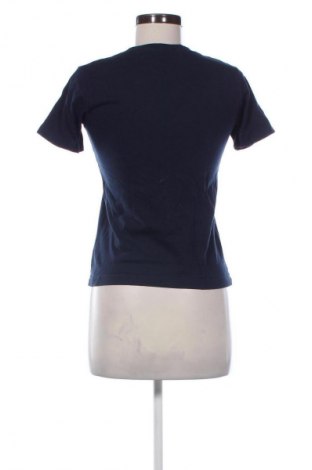 Női póló Converse, Méret M, Szín Sokszínű, Ár 5 785 Ft