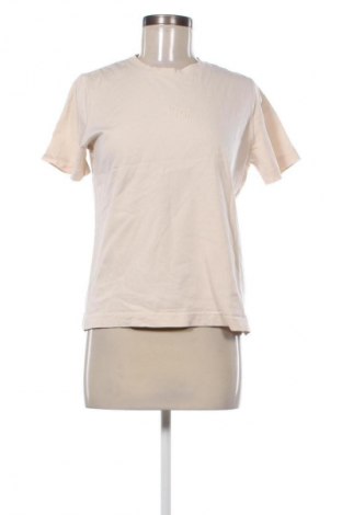 Női póló Cotton Candy, Méret XS, Szín Bézs, Ár 3 586 Ft