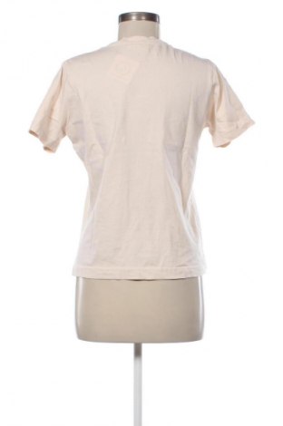 Női póló Cotton Candy, Méret XS, Szín Bézs, Ár 3 586 Ft