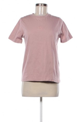 Női póló Cotton Candy, Méret XS, Szín Hamurózsaszín, Ár 3 586 Ft