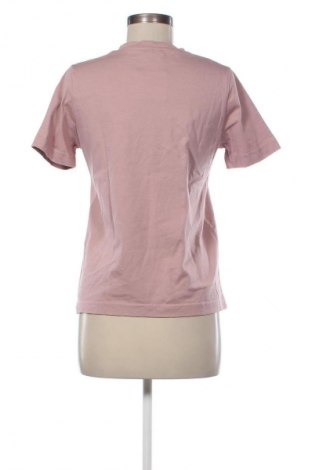 Női póló Cotton Candy, Méret XS, Szín Hamurózsaszín, Ár 3 586 Ft