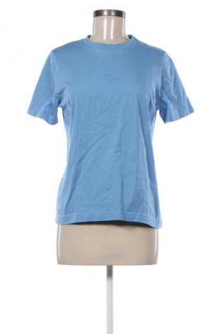 Női póló Cotton Candy, Méret XS, Szín Kék, Ár 3 586 Ft