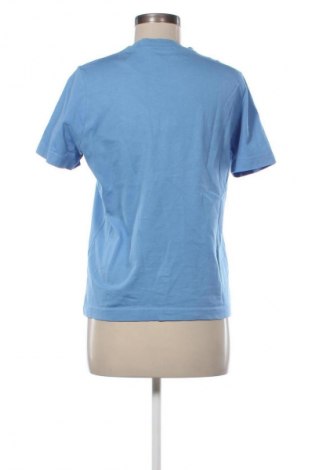 Női póló Cotton Candy, Méret XS, Szín Kék, Ár 3 586 Ft