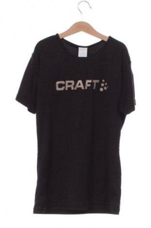 Női póló Craft, Méret S, Szín Fekete, Ár 5 389 Ft