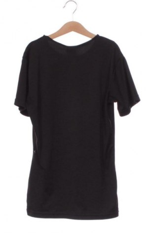 Női póló Craft, Méret S, Szín Fekete, Ár 5 389 Ft