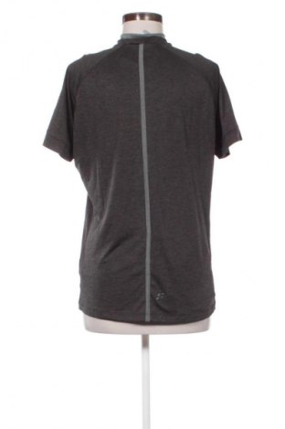 Damen T-Shirt Craft, Größe XL, Farbe Grau, Preis € 11,99