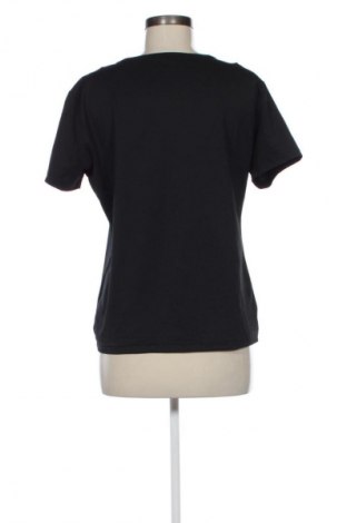 Női póló Crane, Méret M, Szín Fekete, Ár 2 893 Ft