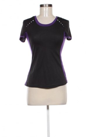 Női póló Crivit, Méret S, Szín Sokszínű, Ár 2 893 Ft