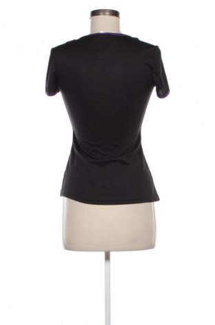 Női póló Crivit, Méret S, Szín Sokszínű, Ár 2 893 Ft