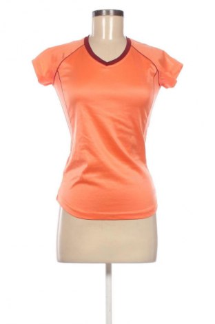 Női póló Crivit, Méret S, Szín Narancssárga
, Ár 2 893 Ft