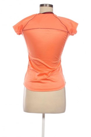 Női póló Crivit, Méret S, Szín Narancssárga
, Ár 2 893 Ft