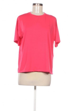 Női póló Crivit, Méret S, Szín Rózsaszín, Ár 2 893 Ft