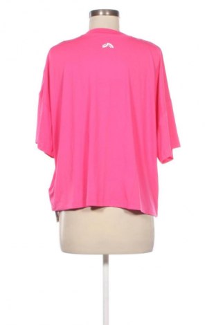 Női póló Crivit, Méret XL, Szín Rózsaszín, Ár 2 933 Ft