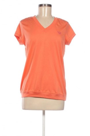 Női póló Crivit, Méret M, Szín Narancssárga
, Ár 2 893 Ft