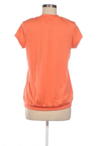 Női póló Crivit, Méret M, Szín Narancssárga
, Ár 2 893 Ft