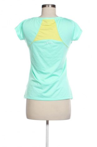 Damen T-Shirt Crivit, Größe S, Farbe Mehrfarbig, Preis € 7,00