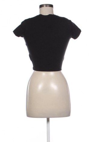 Női póló Cropp, Méret S, Szín Fekete, Ár 3 779 Ft