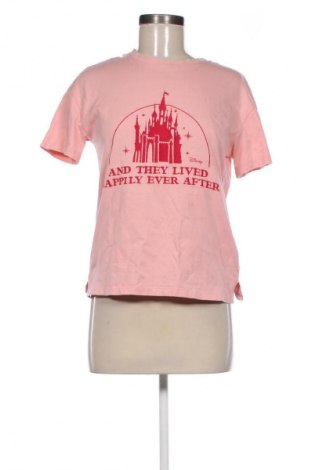 Női póló Cropp, Méret XS, Szín Sokszínű, Ár 3 805 Ft