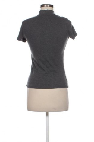 Női póló Cropp, Méret S, Szín Szürke, Ár 3 519 Ft