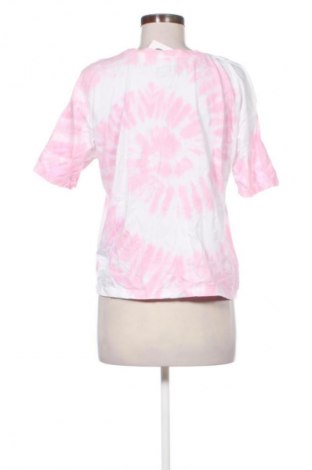 Damen T-Shirt Cropp, Größe M, Farbe Mehrfarbig, Preis € 9,00