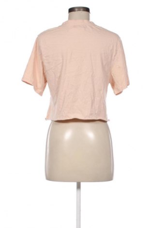 Damen T-Shirt Cropp, Größe M, Farbe Mehrfarbig, Preis € 9,00