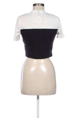 Női póló DAZY, Méret S, Szín Sokszínű, Ár 3 719 Ft