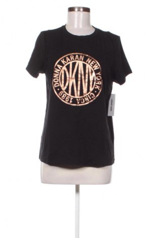 Dámske tričko DKNY, Veľkosť S, Farba Viacfarebná, Cena  43,95 €