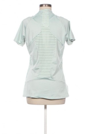 Női póló Decathlon, Méret L, Szín Zöld, Ár 2 868 Ft