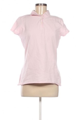 Női póló Decathlon, Méret L, Szín Rózsaszín, Ár 4 132 Ft