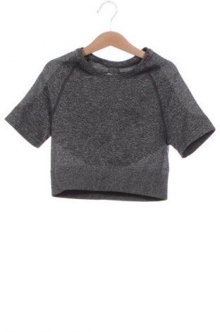 Damen T-Shirt Decathlon, Größe XS, Farbe Mehrfarbig, Preis € 10,99