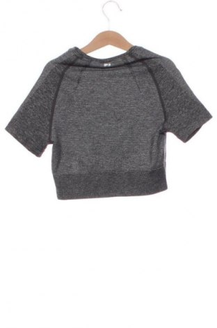 Damen T-Shirt Decathlon, Größe XS, Farbe Mehrfarbig, Preis € 10,99