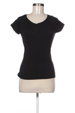 Női póló Decathlon, Méret S, Szín Fekete, Ár 3 586 Ft