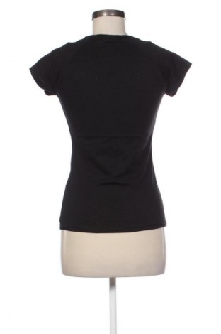 Női póló Decathlon, Méret S, Szín Fekete, Ár 3 586 Ft