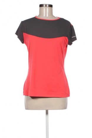 Női póló Decathlon, Méret M, Szín Sokszínű, Ár 2 959 Ft