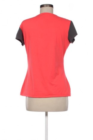 Női póló Decathlon, Méret M, Szín Sokszínű, Ár 2 959 Ft